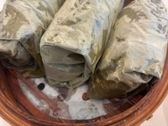 -新成海港大酒楼(康华路店)