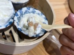 -歎雪糕低糖低脂Gelato冰淇淋