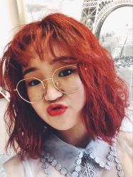 -小齐发型Star·Salon