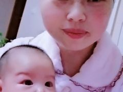 -汇慈安·高端自营月嫂(武汉月子尊享店)