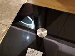 -深圳滨河时代ICON LAB艾垦酒店