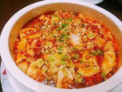 -有璟阁港式餐厅(国贸商城店)