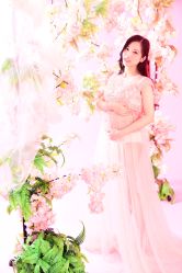 -映像视界孕妇儿童摄影馆(龙岗万科店)