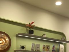 -海马体家庭照相馆(广州正佳广场店)