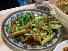 -正兴张血旺