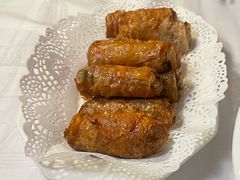 -翠亭酒家(山西南路店)