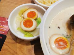 -味千拉面(双井店)