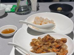 -屋里厢上海菜馆