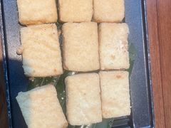 -云海肴·汽锅鸡·云南菜(祥云小镇店)