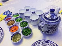 -皇城根(张杨店)