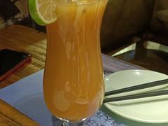 -胡桃里音乐酒馆(曲江店)