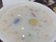 -满记甜品(王府井北京市百货大楼店)