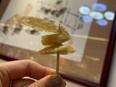 -大海碗·京菜炸酱面(雍和宫店)