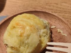 -一朵菌·野生菌探索家火锅(南亚店)