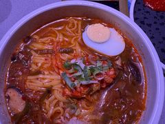 -丰茂烤串(全国首店)