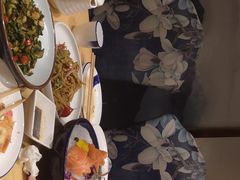 -盛百味·家宴餐厅(霸州分店)