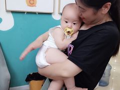 -成都阿姨到家月嫂育儿嫂(华西店)
