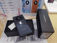 -华为授权体验店(万航渡路)