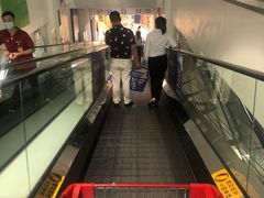 -大润发(王庄店)