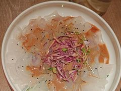 -金掌勺锅包肉(太原万达店)