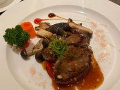 -新同乐鱼翅酒家(美丽华店)