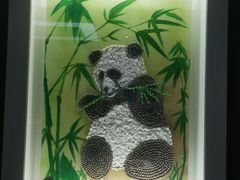 -贝壳王国博物馆