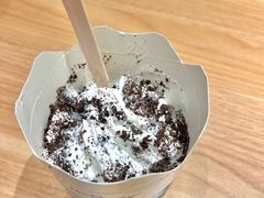 -永和大王(春日上新·上海南站地铁站店)