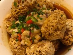 -鑫小城故事·藕汤·家常菜(台北一路总店)