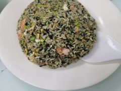-星奇缘·海鲜餐厅(东山美食地标店)