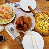 延安路上又一个不起眼小店
