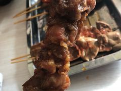 -海平馄饨(逍遥二路店)