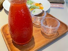 -蔡澜点心·粤菜(领展购物广场店)
