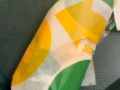 -赛百味SUBWAY(永业店)