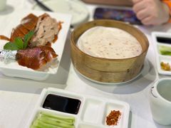 -合兴居烤鸭店