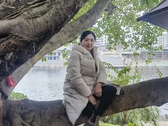 -恩阳古镇