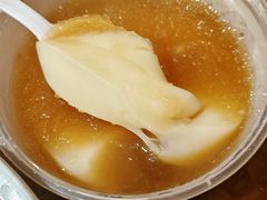 -柳州肥姨妈大骨螺蛳粉(万达中心店)