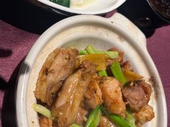 -粤匠·澳门点心粤菜海鲜(澳门半岛店)