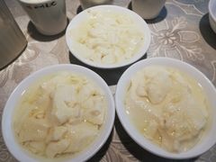-川味堂·四川豆花(八卦岭店)