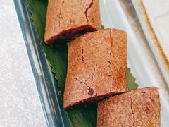 -寻味顺德·珍之宝酒楼(银钻店)