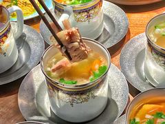 -纳鲁孜·新疆特色餐厅(上海悦荟广场店)