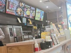 -老娘舅(苏州双湖广场店)