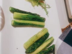 -雅达利超级牛扒(万科广场店)