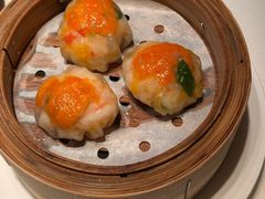 -炳胜私厨(中达旗舰店)