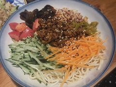-阿木舂记·特色小吃(平江路店)