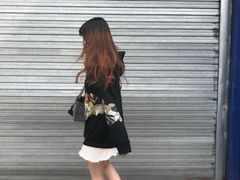 -麦德龙(郑东店)