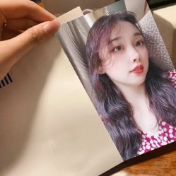 -尚艺美容美发直营店