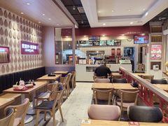 -喜年来(欧洲商城店)