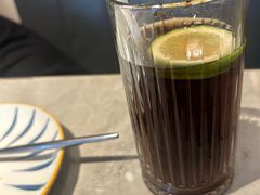 -必胜客(尹山湖歌林公园店)