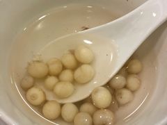 -渭塘酒家(生态园店)