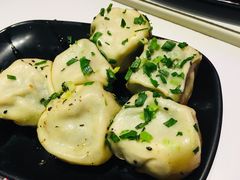 -小杨生煎(湟普汇店)